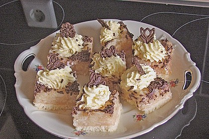 Schnitte Altbaerli 106