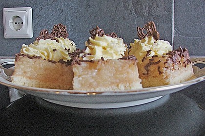 Schnitte Altbaerli 114
