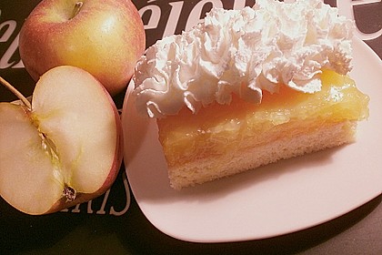 Schnitte Altbaerli 43