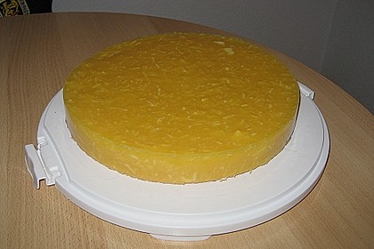 Schnitte Altbaerli 145