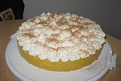 Schnitte Altbaerli 93