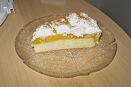 Schnitte Altbaerli 95