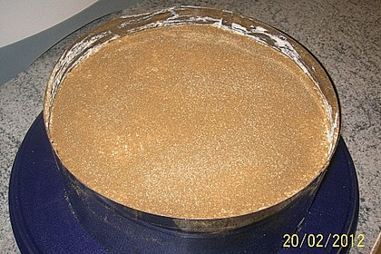 Schnitte Altbaerli 169