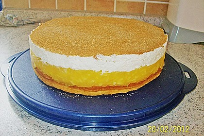 Schnitte Altbaerli 92