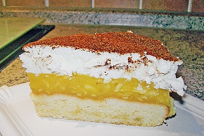 Schnitte Altbaerli 51