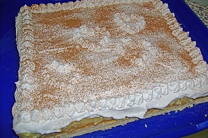 Schnitte Altbaerli 113