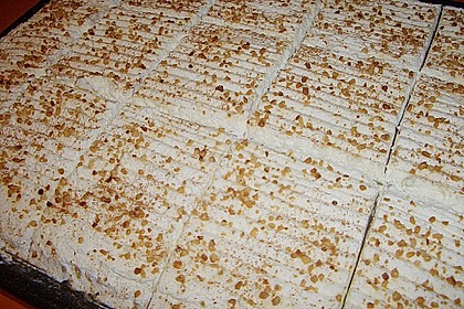 Schnitte Altbaerli 109