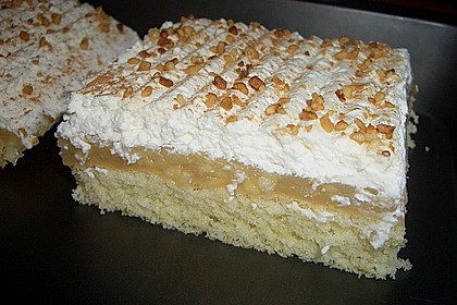 Schnitte Altbaerli 27