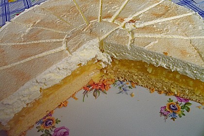 Schnitte Altbaerli 50