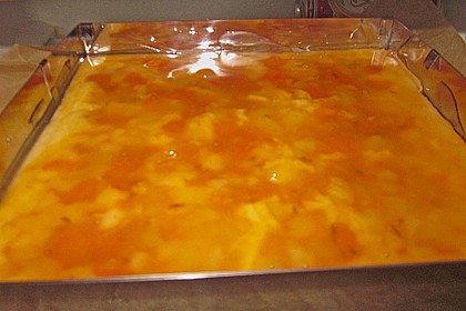 Schnitte Altbaerli 171