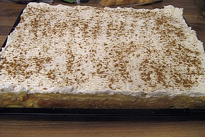 Schnitte Altbaerli 126