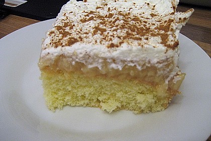 Schnitte Altbaerli 100