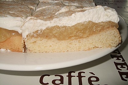 Schnitte Altbaerli 135