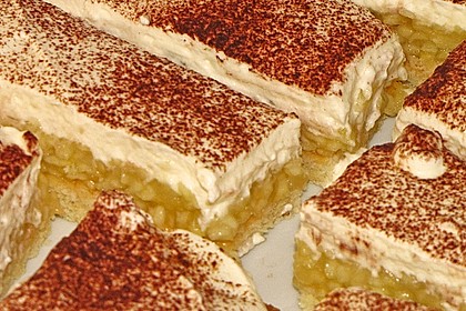 Schnitte Altbaerli 67