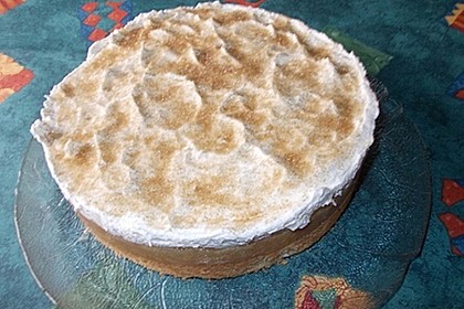 Schnitte Altbaerli 154