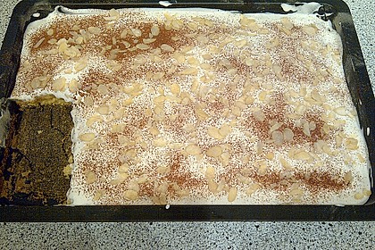 Schnitte Altbaerli 150
