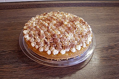 Schnitte Altbaerli 69
