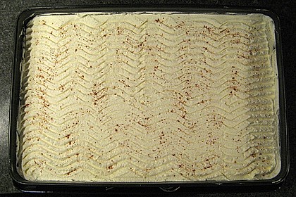 Schnitte Altbaerli 132