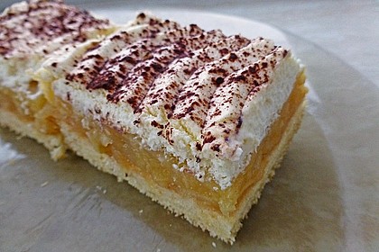 Schnitte Altbaerli 23