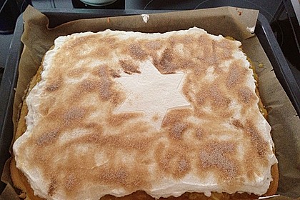 Schnitte Altbaerli 119