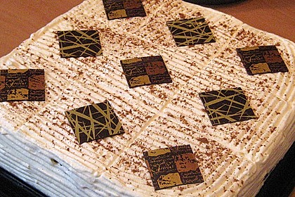 Schnitte Altbaerli 80