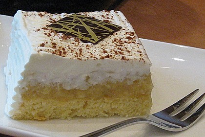 Schnitte Altbaerli 75