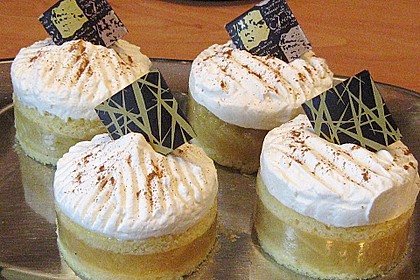 Schnitte Altbaerli 2