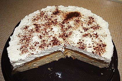 Schnitte Altbaerli 87