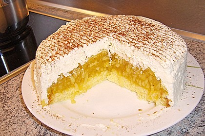 Schnitte Altbaerli 38