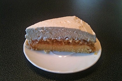 Schnitte Altbaerli 149