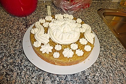 Schnitte Altbaerli 111