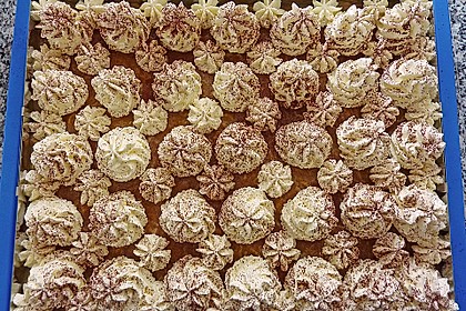 Schnitte Altbaerli 131