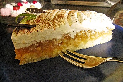 Schnitte Altbaerli 74