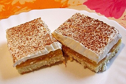 Schnitte Altbaerli 25