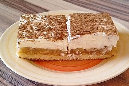 Schnitte Altbaerli 45
