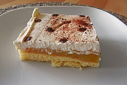 Schnitte Altbaerli 144