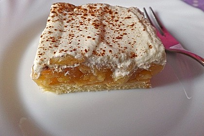 Schnitte Altbaerli 101