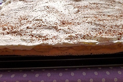 Schnitte Altbaerli 153