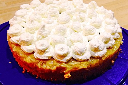 Schnitte Altbaerli 152
