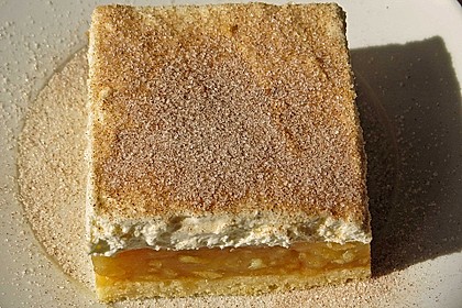 Schnitte Altbaerli 12