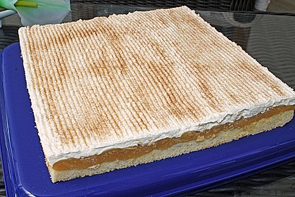 Schnitte Altbaerli 70