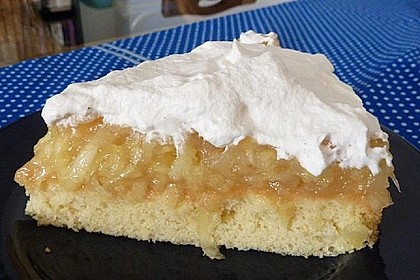 Schnitte Altbaerli 83