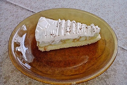 Schnitte Altbaerli 172