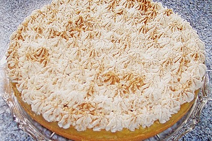 Schnitte Altbaerli 121