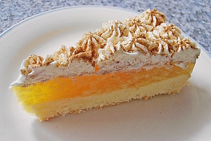 Schnitte Altbaerli 10