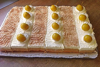 Schnitte Altbaerli 4