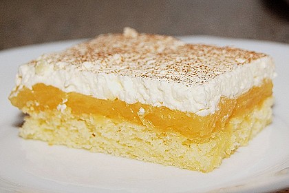 Schnitte Altbaerli 9