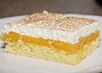 Schnitte Altbaerli