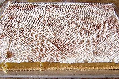 Schnitte Altbaerli 127