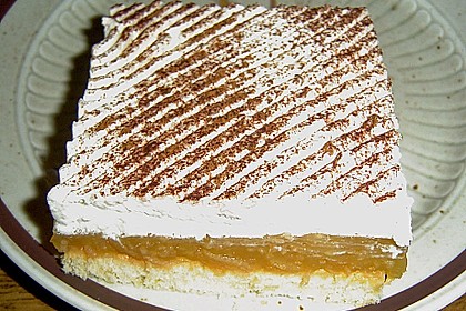Schnitte Altbaerli 62